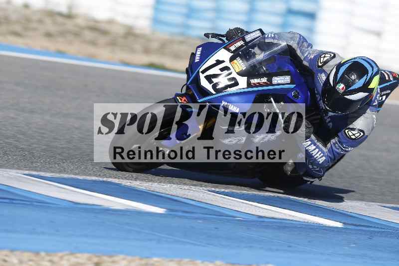 /Archiv-2024/02 29.01.-02.02.2024 Moto Center Thun Jerez/Gruppe rot-red/123